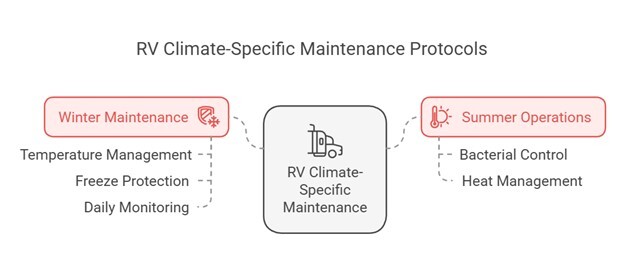 climate-specific-protocols.jpg