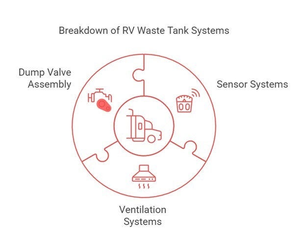 system-components.jpg